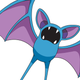Illustration for article titled So Thats What Happens When Repel Wears Off In emPokémonem/em/em